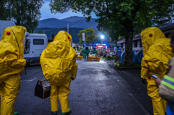 260820_Gefahrgutübung_DSC_3205_web.jpg