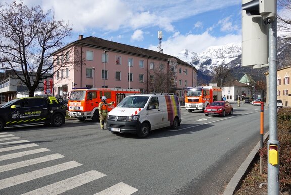 220219_VU_Unterer_Stadtplatz006.jpg  