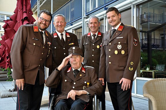 230607_Drowak_Karl_70jähriges02.jpg  