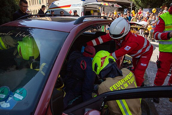 230916_Tag_der_Feuerwehr_068_IMG_7893_068.jpg  
