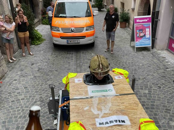 220805_Poltern_Florian013.jpg  