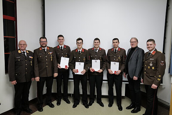 230225_155.JHV_L1040112_web.jpg  