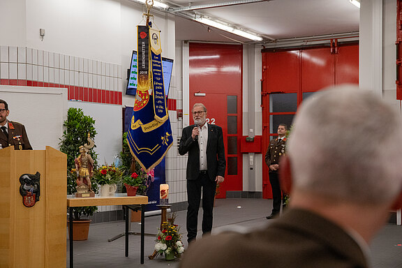 IMG_4663.jpg  