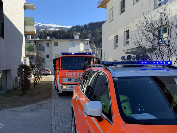 210214_Nachsicht_Brand006.jpg  