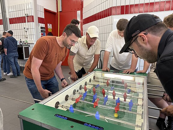 260611_olympiade_tischfussball_IMG_5167_web.jpg