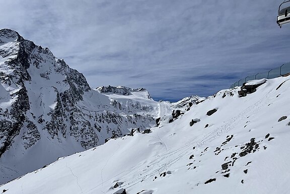 230321_skiausflug_09_IMG_9817_web.jpg  
