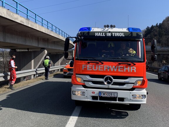 220311_LKW_Brand001.jpg  