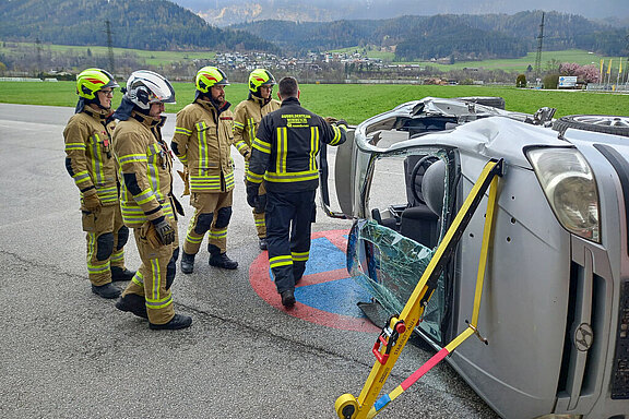 230408_WeberRescue-Ausbildung_Volders_c8bfcb41-87fd-40bb-b256-65f8fd08734b_web.jpg  