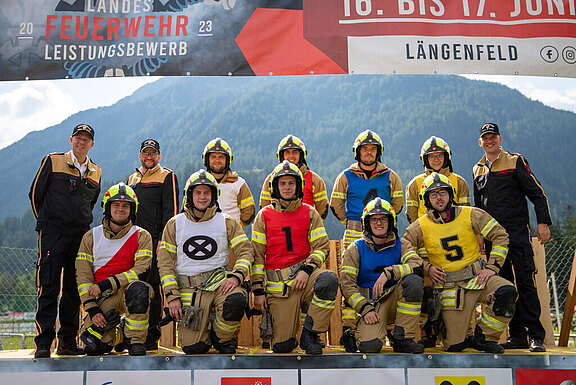 230617_Bewerb_Längenfeld_IMG_6165_web.jpg  