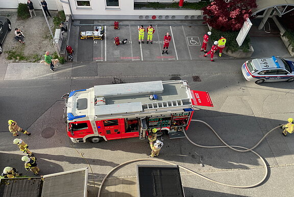 250426_Brand_Bahnhofstraße04.jpeg  