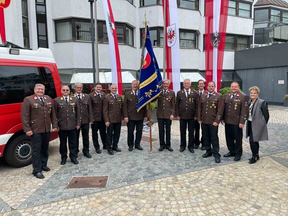 220520_138.Bezirksfeuerwehrtag009.jpg  