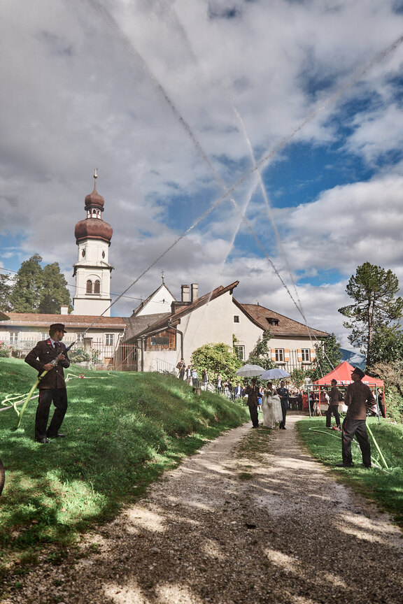 220910_-_Anna__Florian_-_05.jpg  