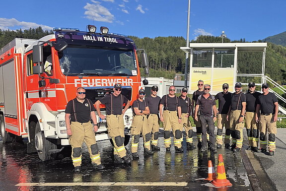 250921_Fahrsicherheitstraining007.jpeg  