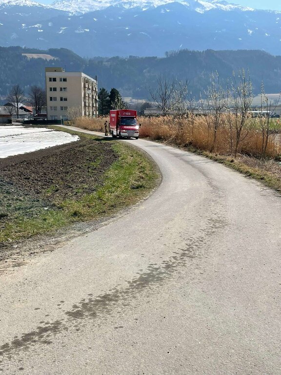 220326_Sammelbericht_12KW003.jpg  