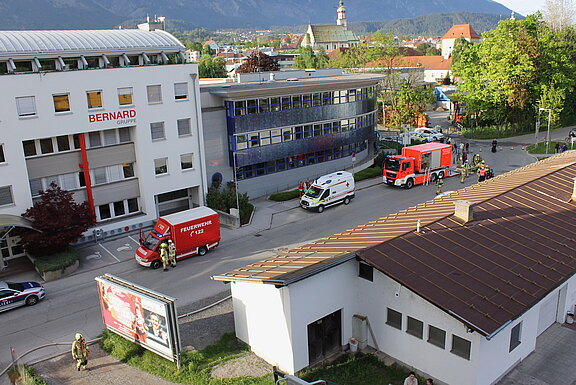 250426_Brand_Bahnhofstraße18.jpeg  