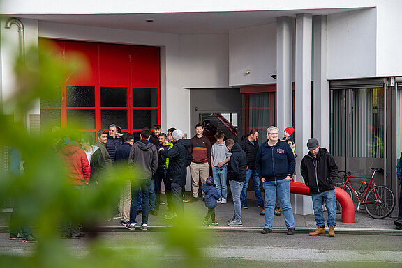 230414_Ankunft_MTF_Neu_IMG_2760_web.jpg  