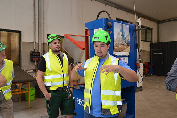 230525_FFSEN36_DSC_4218_web.jpg  