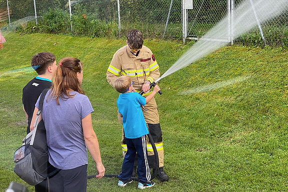 230930_ASVOE_Familientag005.jpeg  