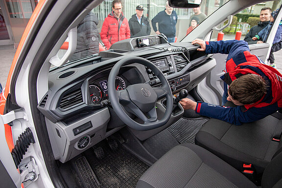 230414_Ankunft_MTF_Neu_IMG_2846_web.jpg  