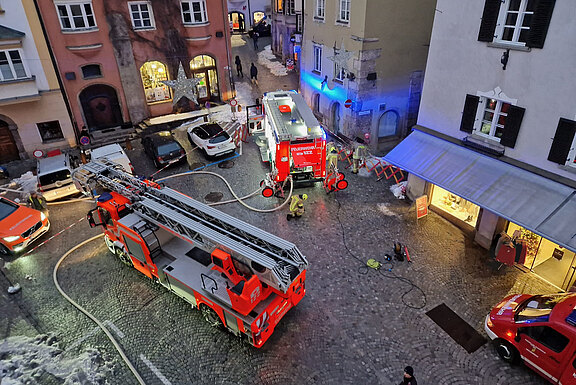 231207_Brand_Unterer_Stadtplatz015.jpeg  