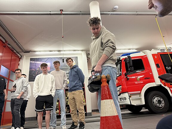250327_olympiade25-2_IMG_3562_web.jpg  