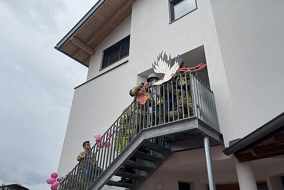 260410_Storch_Breitfelder003.jpeg  