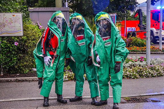 260820_Gefahrgutübung_DSC_3147_web.jpg