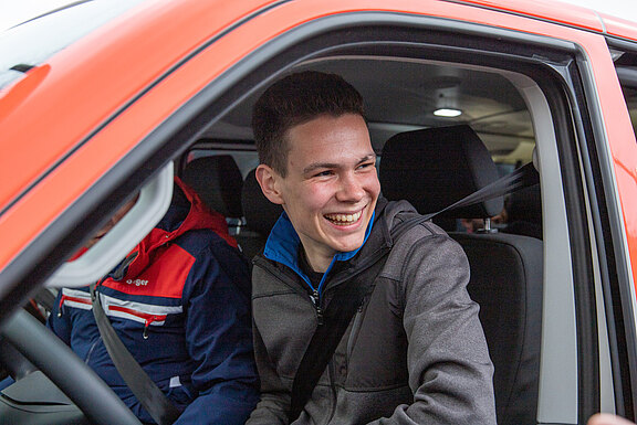 230414_Ankunft_MTF_Neu_IMG_2874_web.jpg  