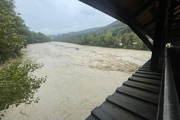 230828_Hochwasser016.jpg  