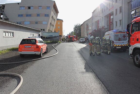 250426_Brand_Bahnhofstraße11.jpeg  
