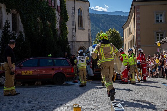 230916_Tag_der_Feuerwehr_061_IMG_7737_061.jpg  