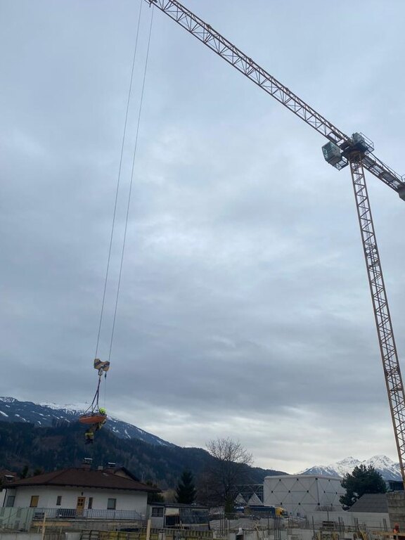 210312_Sammelbericht_KW12_007.JPG  