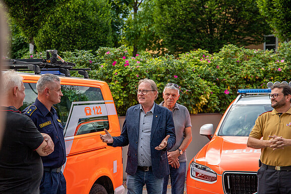 230601_MTF_Übergabe_IMG_4601-2_web.jpg  