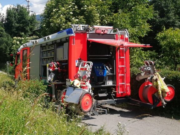 210618_Sammelbericht009.jpg  