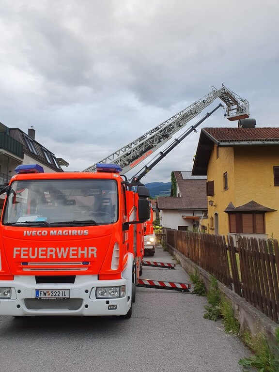 210704_Donnerstagschulung016.jpg  