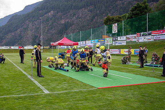 230617_Bewerb_Längenfeld_IMG_5591_web.jpg  