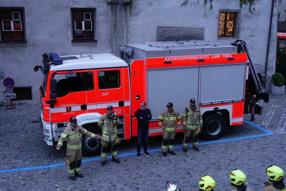 220504_DI-bung_Rathaus045.jpg  