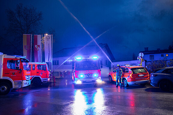 240318_Ankunft_TLF1Neu_IMG_9988_web.jpg  