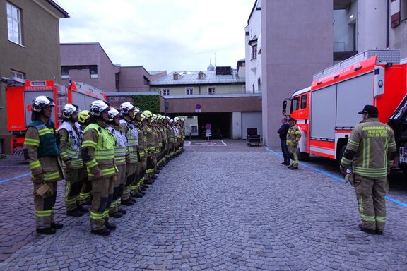 220504_DI-bung_Rathaus040.jpg  