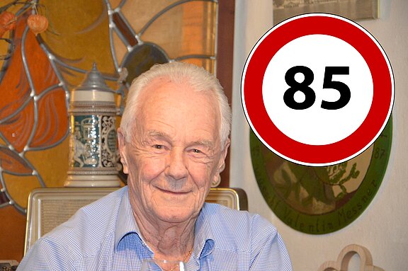 250123_85er_Helmuth_Jug000_titel-min.jpeg  
