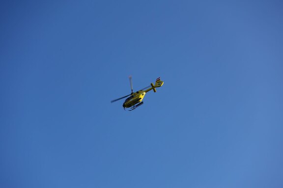210825_VU_Ampass008.jpg  
