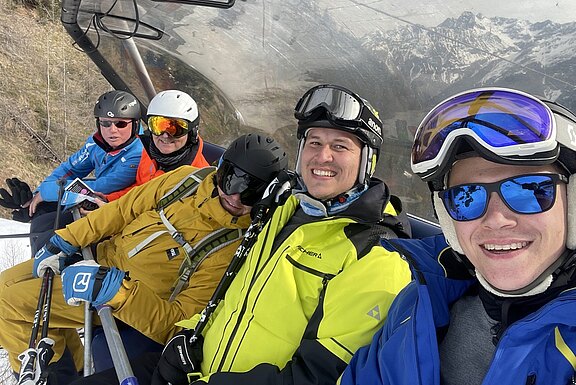 230321_skiausflug_08_IMG_9815_web.jpg  
