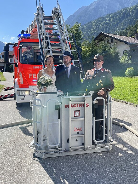 230715_Hochzeit_Marta_und_Hermann03.jpg  