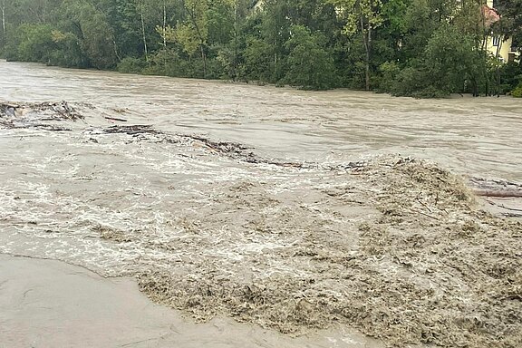 230828_Hochwasser020.jpg  