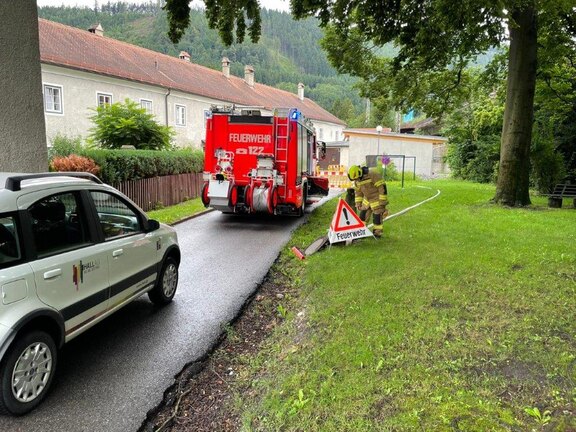210808_Sammelbericht_Sonntagsdienst_6.jpg  