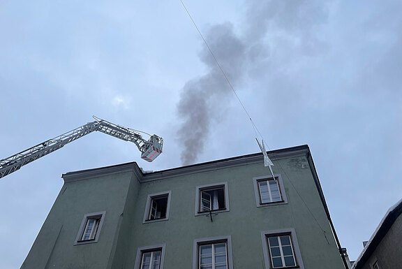 231207_Brand_Unterer_Stadtplatz003.jpeg  