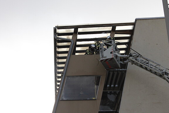 250426_Brand_Bahnhofstraße13.jpeg  