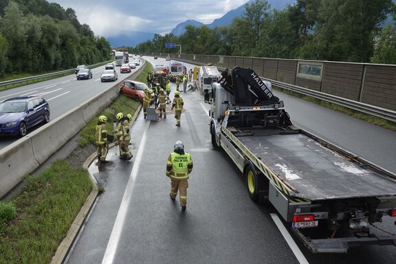 210803_Sammelbericht010.jpg  