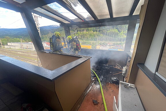 250426_Brand_Bahnhofstraße03.jpeg  