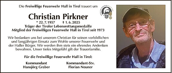 Pirkner_Christian_Traueranzeige_TT.jpg  